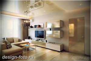 Диван в интерьере 03.12.2018 №171 - photo Sofa in the interior - design-foto.ru